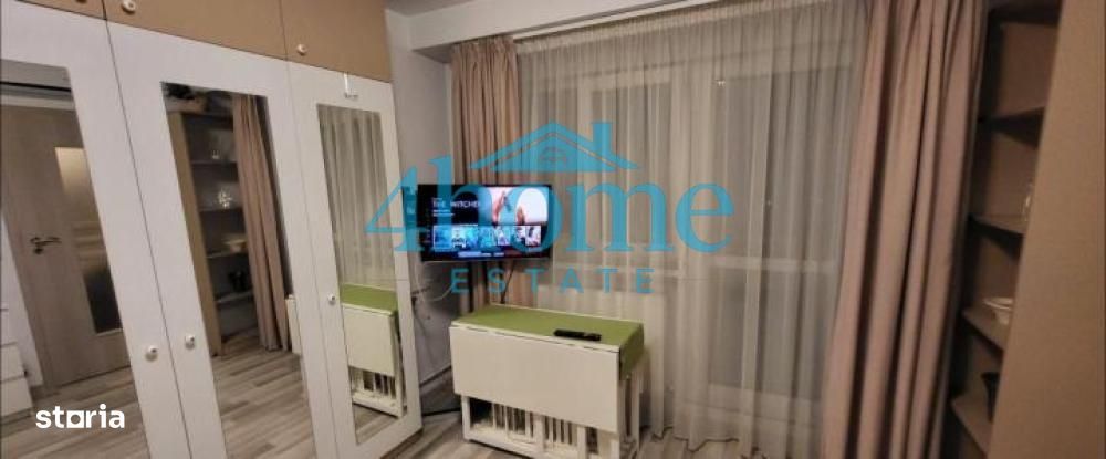 Garsoniera|Tineretului|Timpuri Noi|Metrou