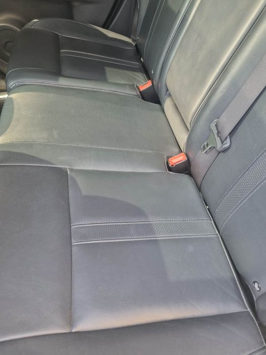 Renault Koleos 4x4 2.0dci