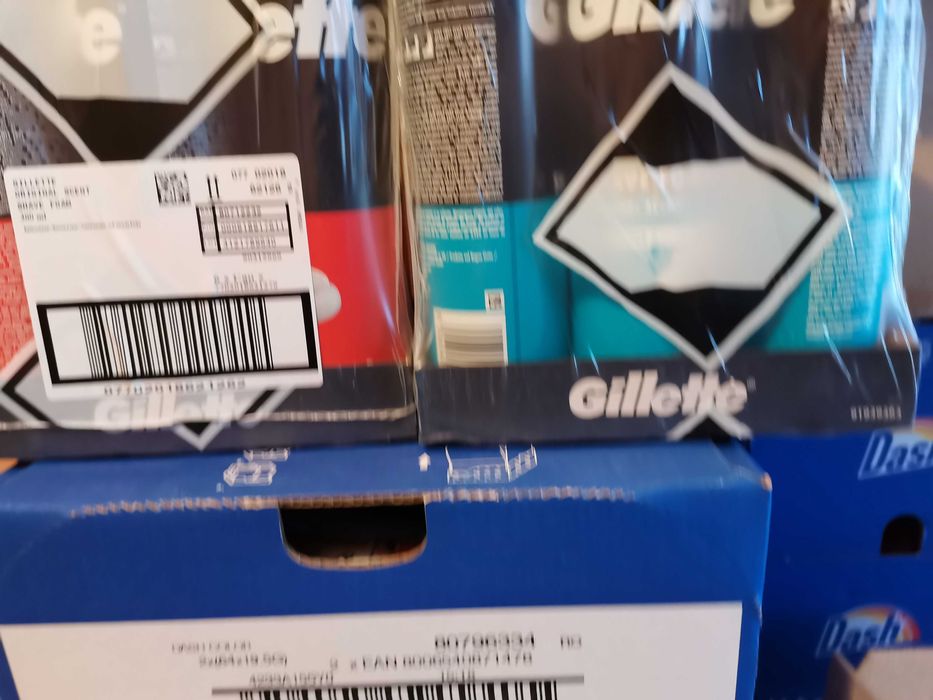 Дезодорант Дав 150мл, deo Dove 150ml-4,40лв