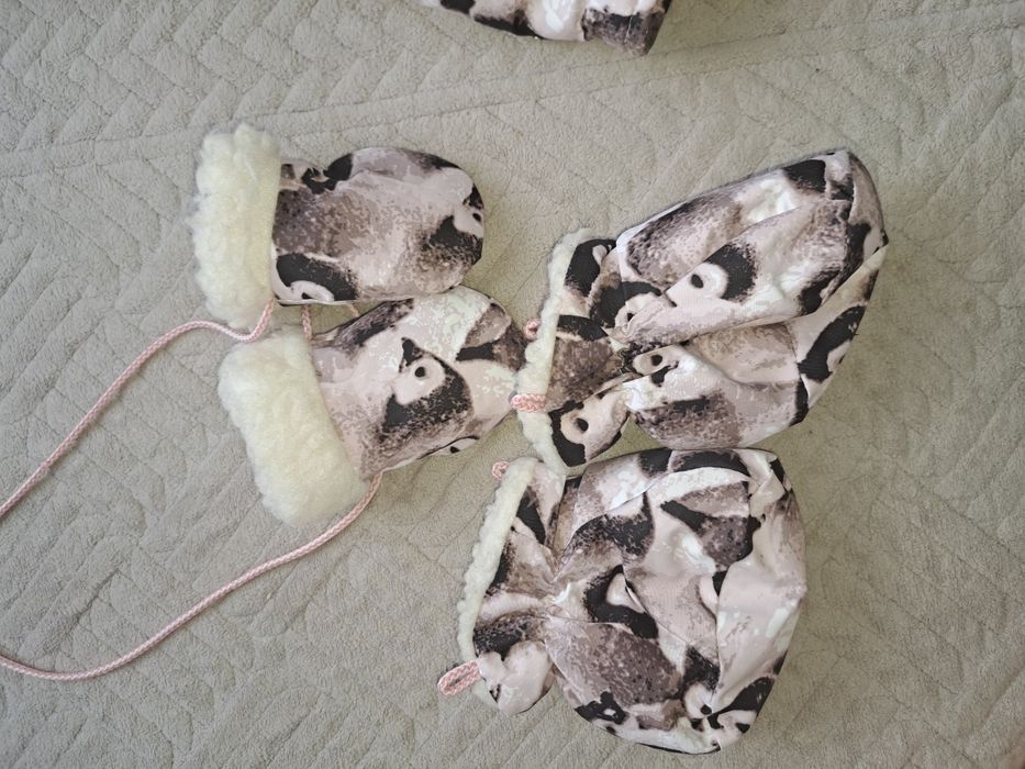 Продам комбенизон трансформер