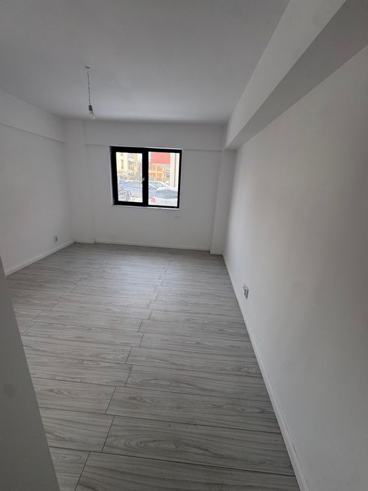 Apartment 2 camera Prelungirea Ghencea