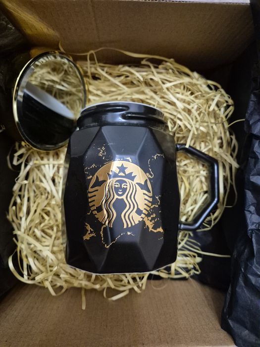 Кружки, пиала, кесе