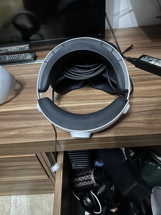 Vand PS VR 2  nefolosite