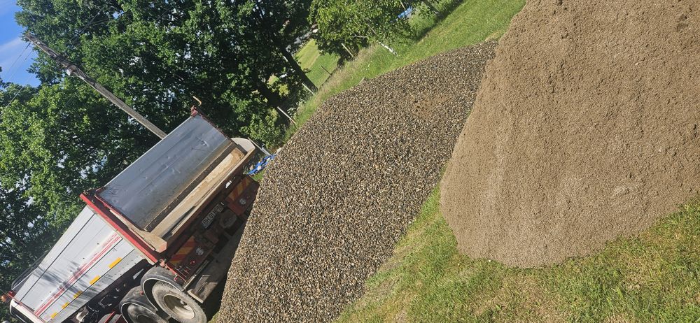 Piatra-nisip-amestec