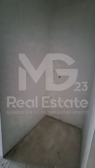 Продава се Тристаен апартамент в Пловдив, Южен - 97 кв.м за 716 €/кв.м - Снимка #5