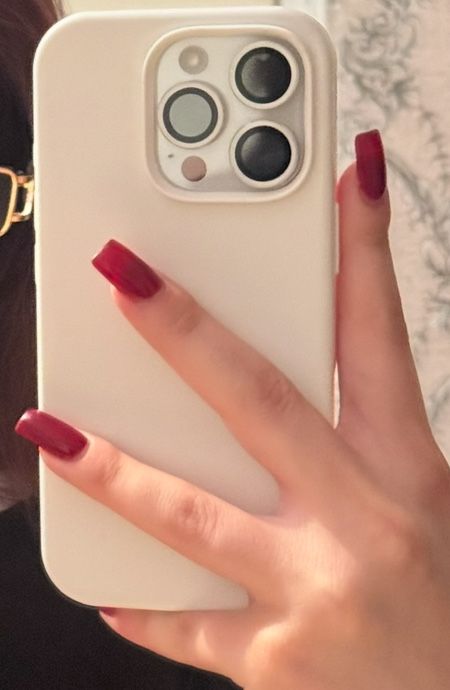 (Айфон) Iphone 16 pro