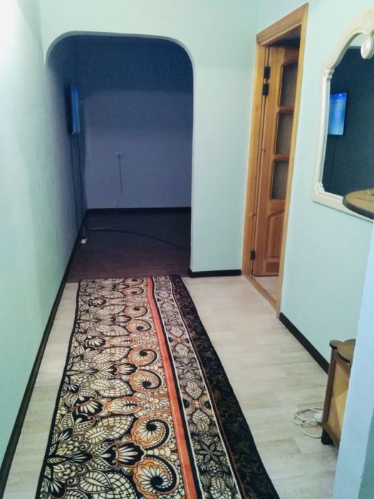 Уй сатылады