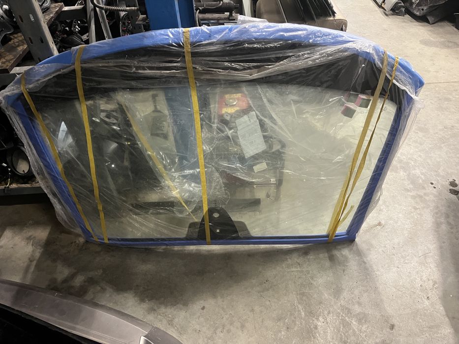 Челно стъкло VW Tiguan 2016- 5NA