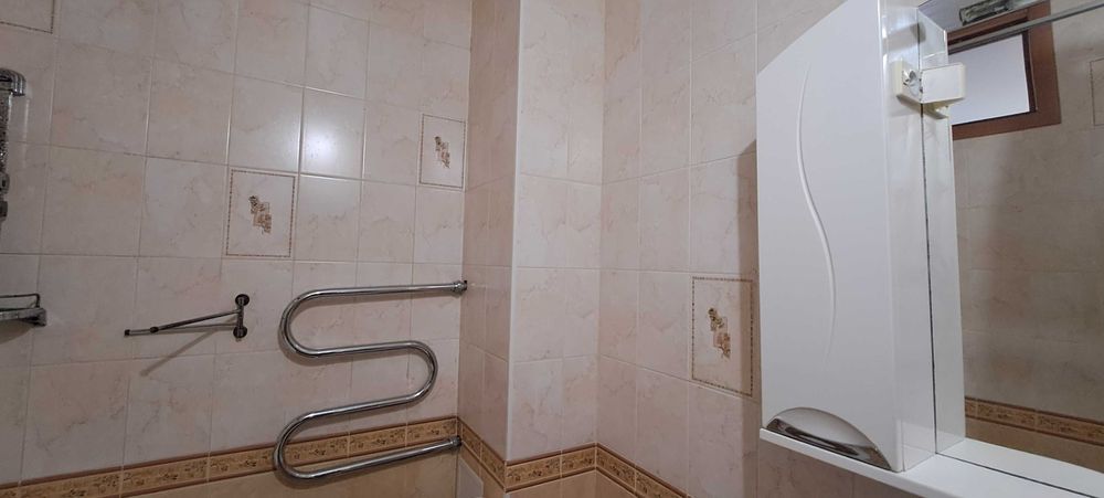 Продам дом в р-не КСК