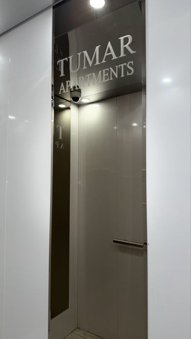 Аренда квартир долгосрочно