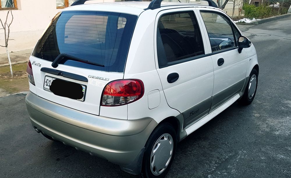 2015 yil Best gaz kansaner