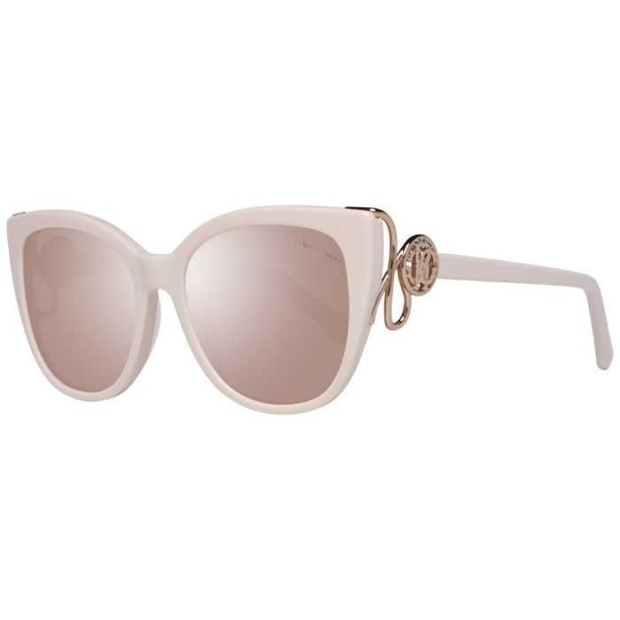 Ochelari Roberto Cavalli