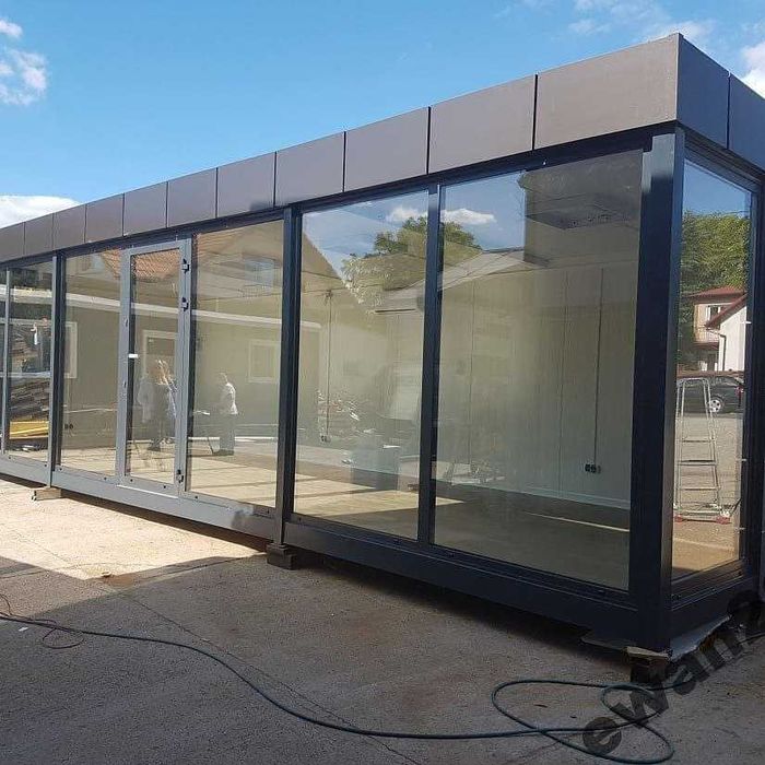 Контейнер уйлар | Konteyner uylar | office dokonlar magazin do'kon