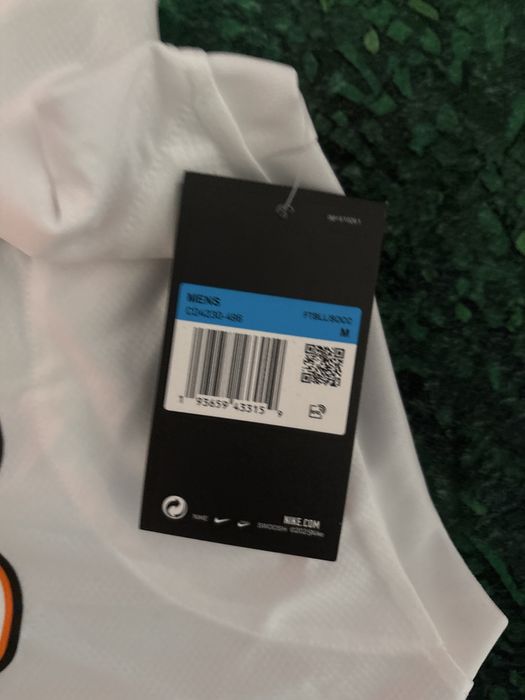 Santos 2013 Neymar Jr