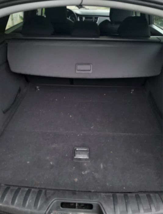 Пежо 508 НА ЧАСТИ Peugeot 508 2013 – двигател, скорости, фарове,броня