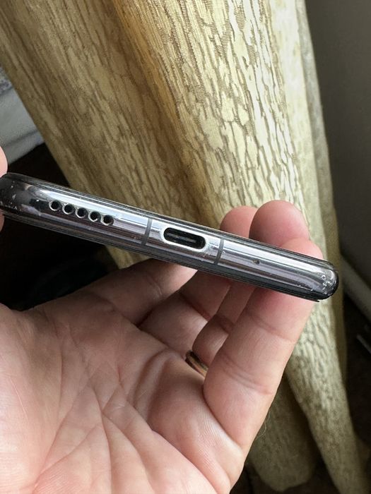 Vand telefon huawei nova 5T