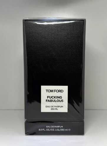 Sale - 20% Guerlain,Montale,Armani,Roja