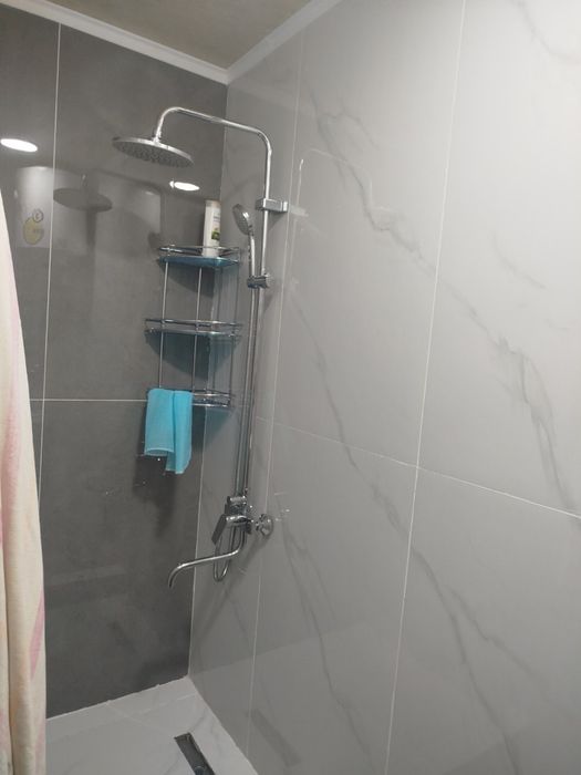 srochna uy sotiladi arzon narhda