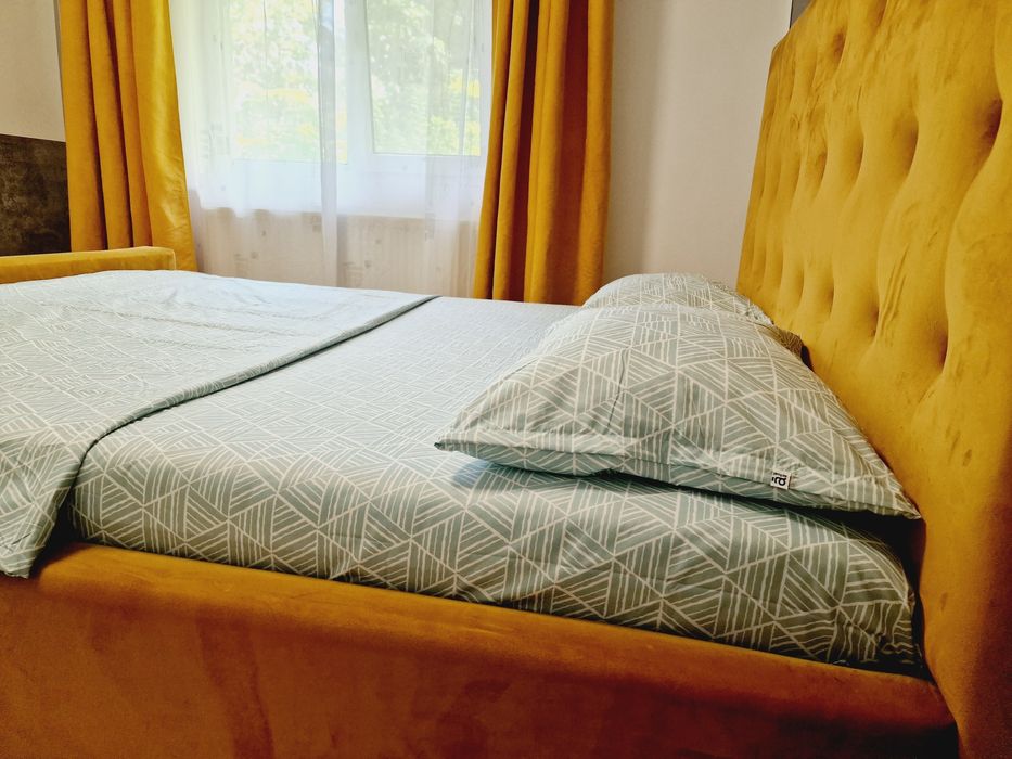 Apartament 3 camere Iulius Mall Regim Hotelier - Cazare