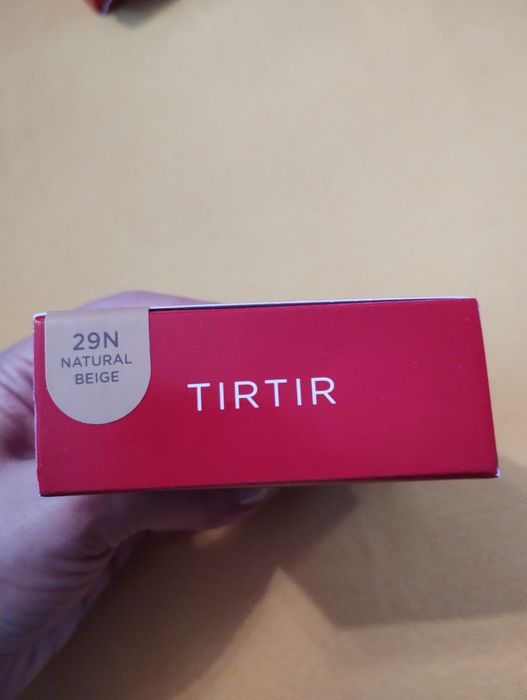 Фон дьо тен Тир Тир Tir Tir