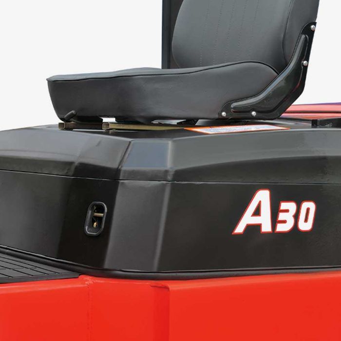 СУПЕР ЦЕНА! Дизельный 3т(кара) HANGCHA