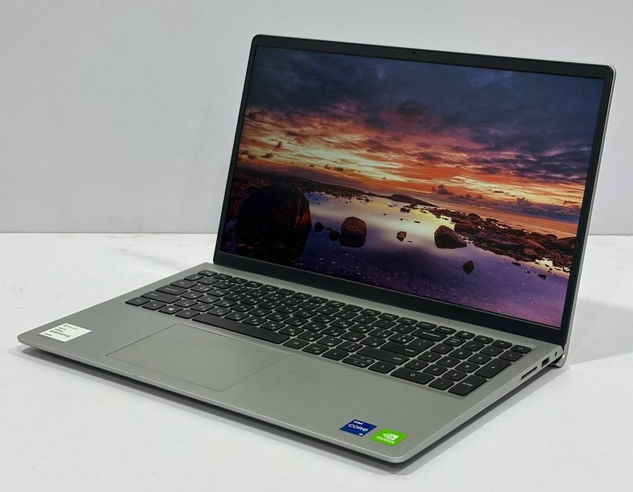 Notebook dell  aser lenovo asus ноутбук