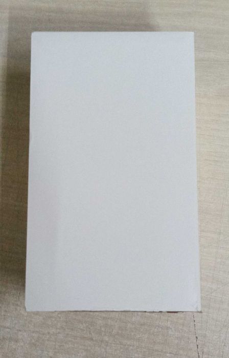 Google Pixel Watch 2, Negru