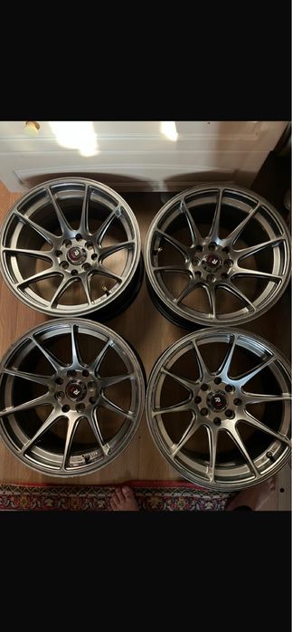 продам срочно нужны деньги