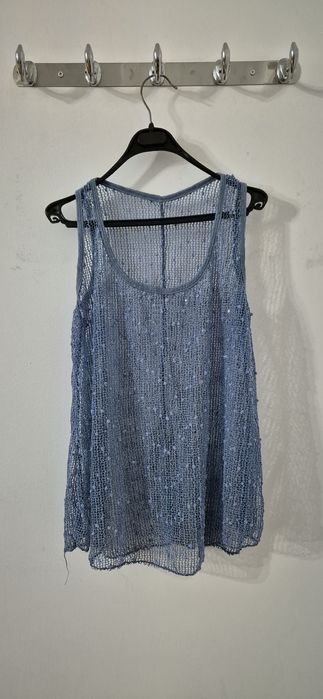 Набор одежды из США/Европы