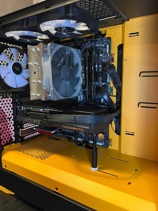 Service IT Reparații PC laptop PS5 Xbox SteamDeck București sector 2