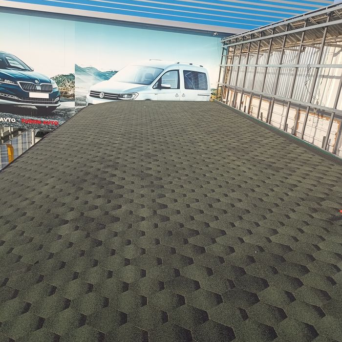 Tom Yopamiz Tez Va Sifatli