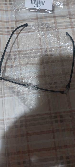 Очила за далечно виждане  -1.5