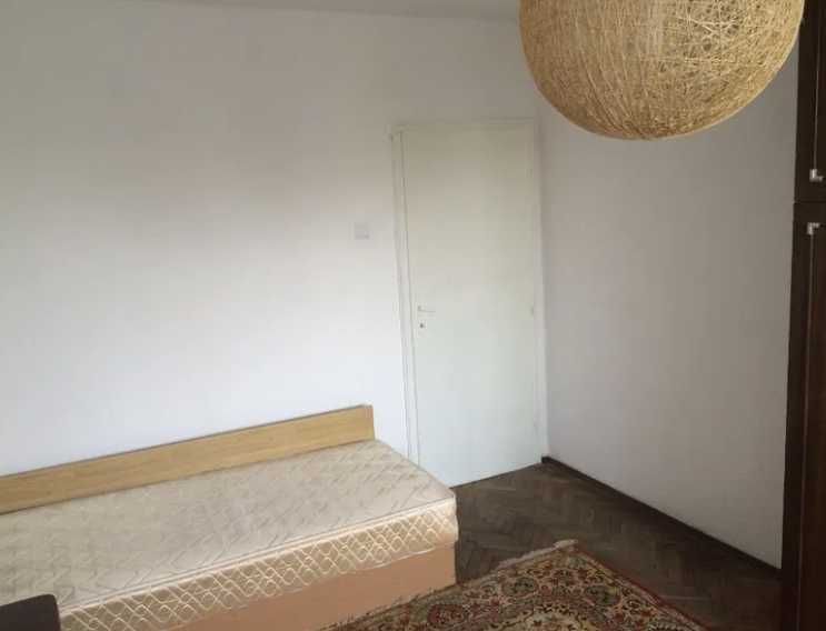 Дава се под наем Двустаен апартамент в Бургас, Лазур - 65 кв.м за 200 € - Снимка #12