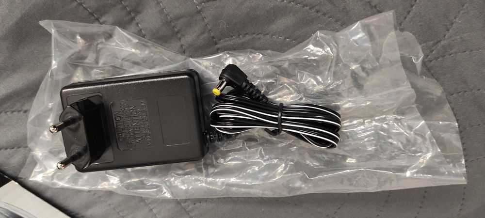 Тонколони за компютър