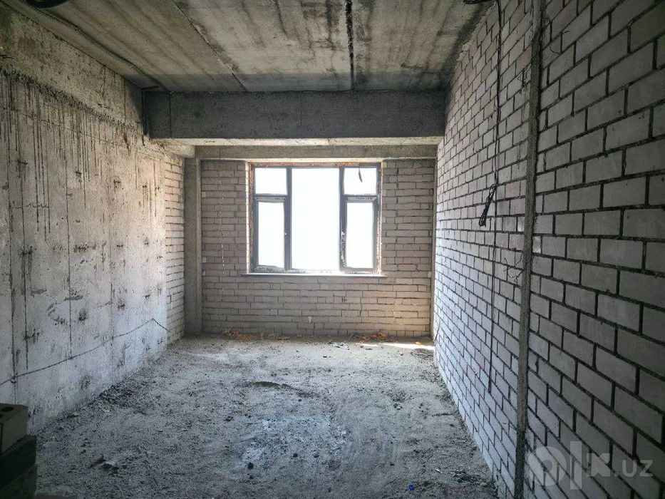 Продаю свою квартиру ЖК NEW LIFE 76кв.м
