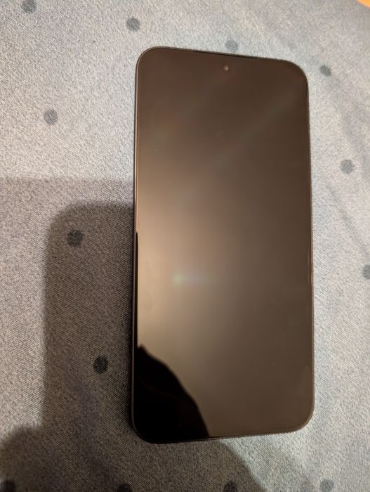 Xiaomi 15 T Pro impecabil