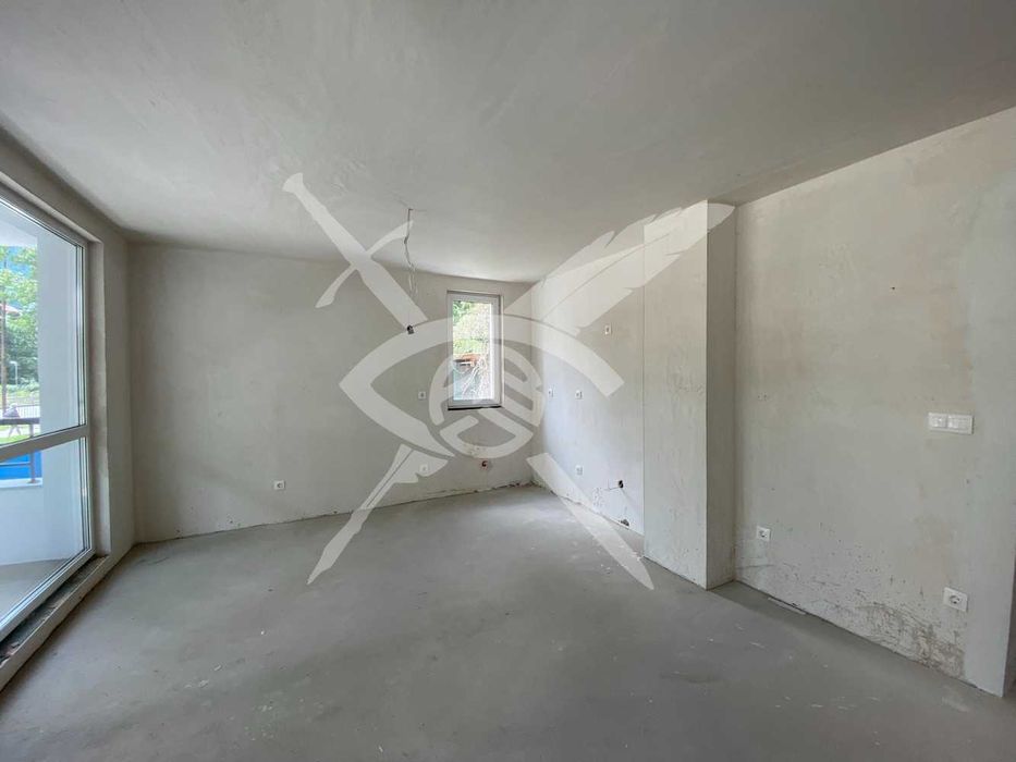 Продава се Тристаен апартамент в София, Овча купел - 106 кв.м за 1902 €/кв.м - Снимка #1