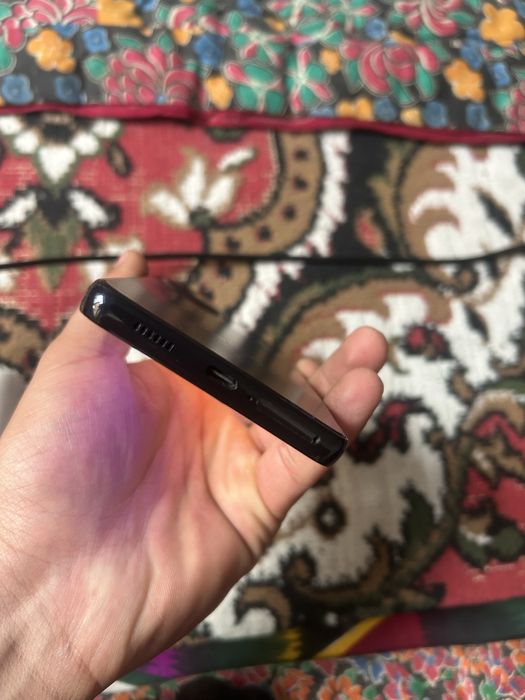 Samsung Galaxy A53