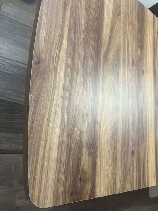 Трапезна разтегателна маса