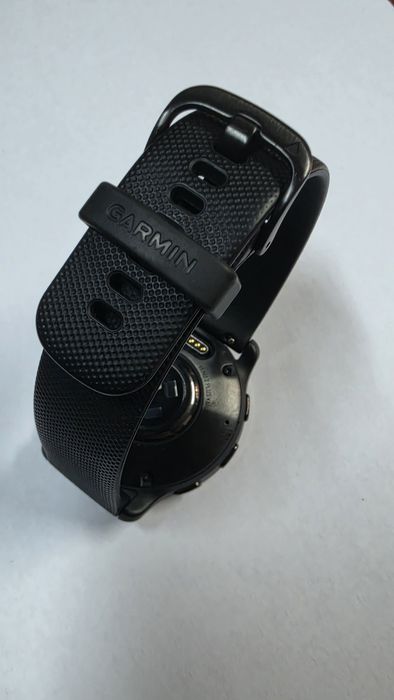 Vand ceas Garmin Venu 2 Plus