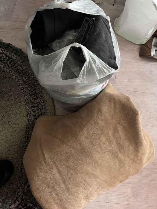 Бесплатно одежда бесплатно