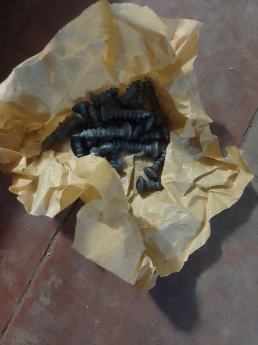 Коньки фгурные ссср " экстра"