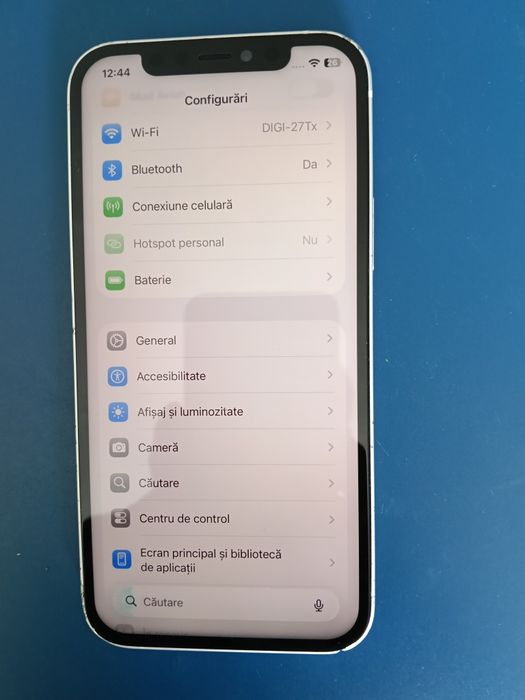 iPhone 12 128 GB