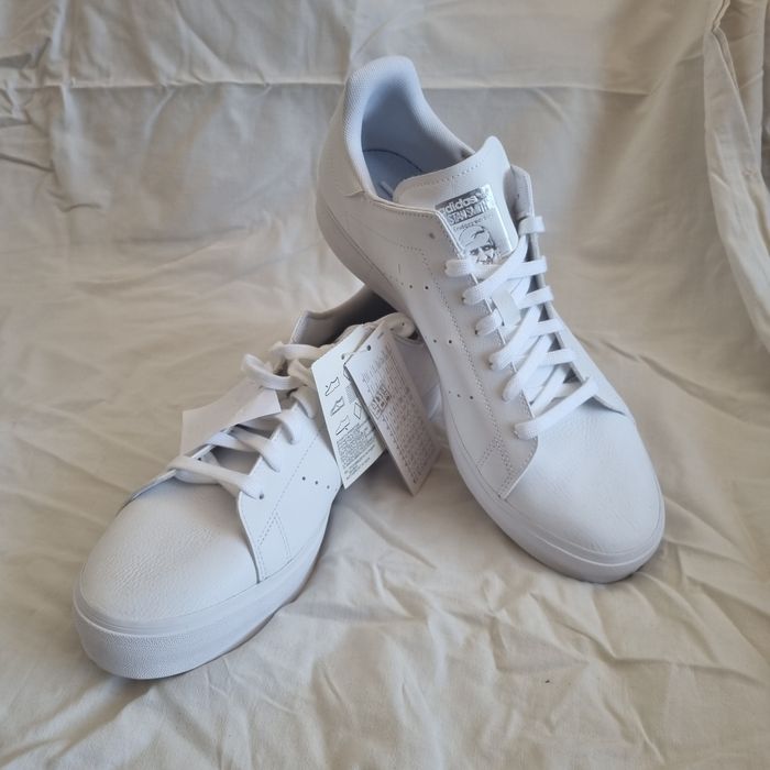 Adidas Stan Smith nr.45