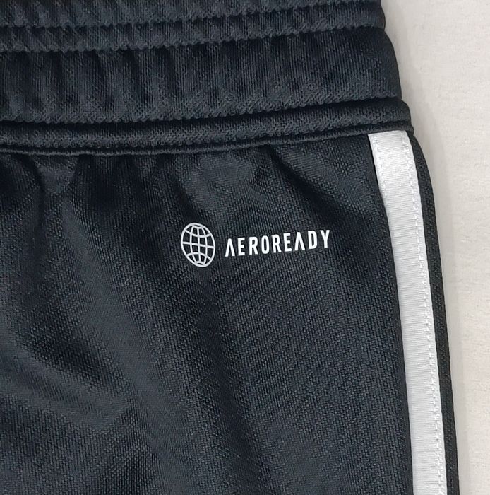 Adidas Tiro Pants оригинално долнище S Адидас спорт фитнес тренировки