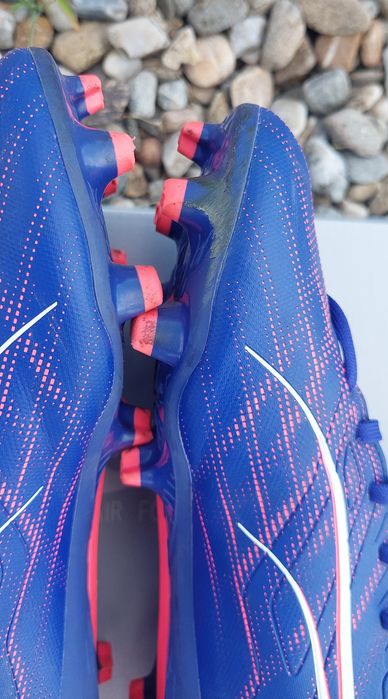 Ghete de fotbal Puma Ultra 5 Play