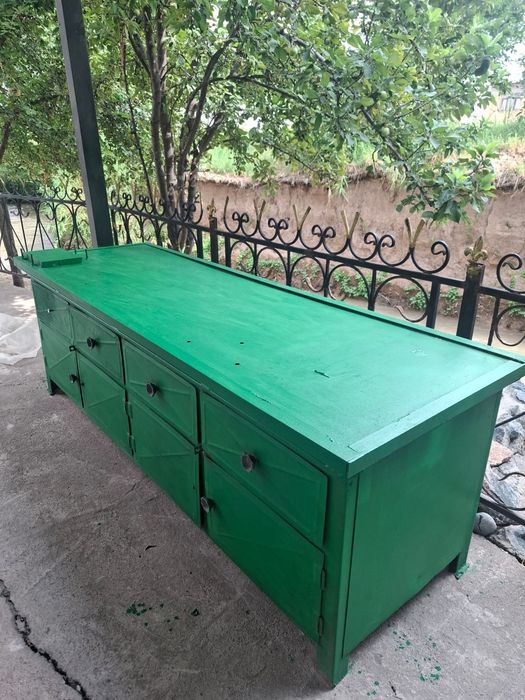 Все для дома прочие