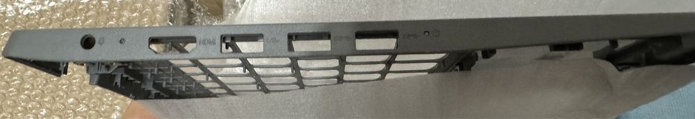 Корпус для ноутбук Lenova (Ленова)