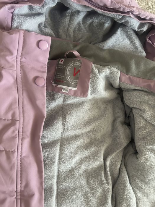 Продам детский комбинезон