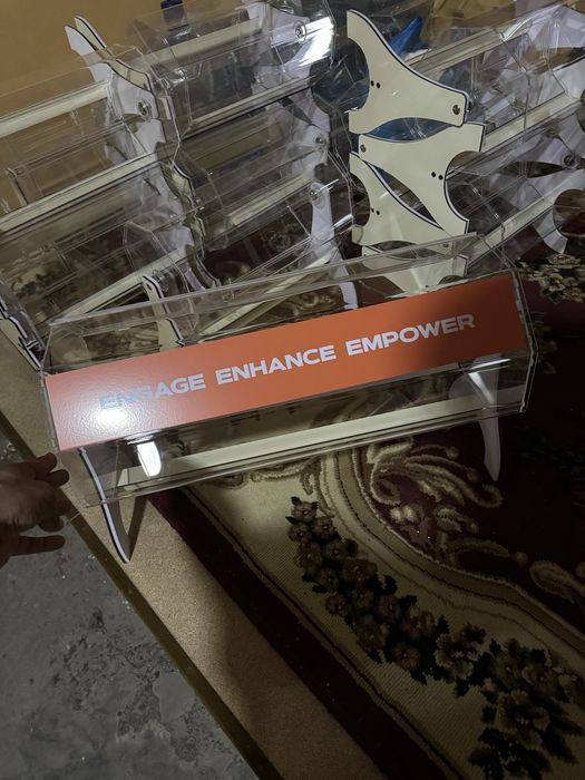 Lototron Baraban Sharik